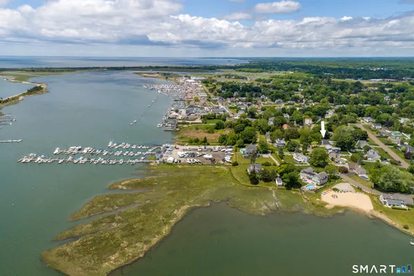 $950,000 | 26 Indian Drive, Clinton, CT 06413