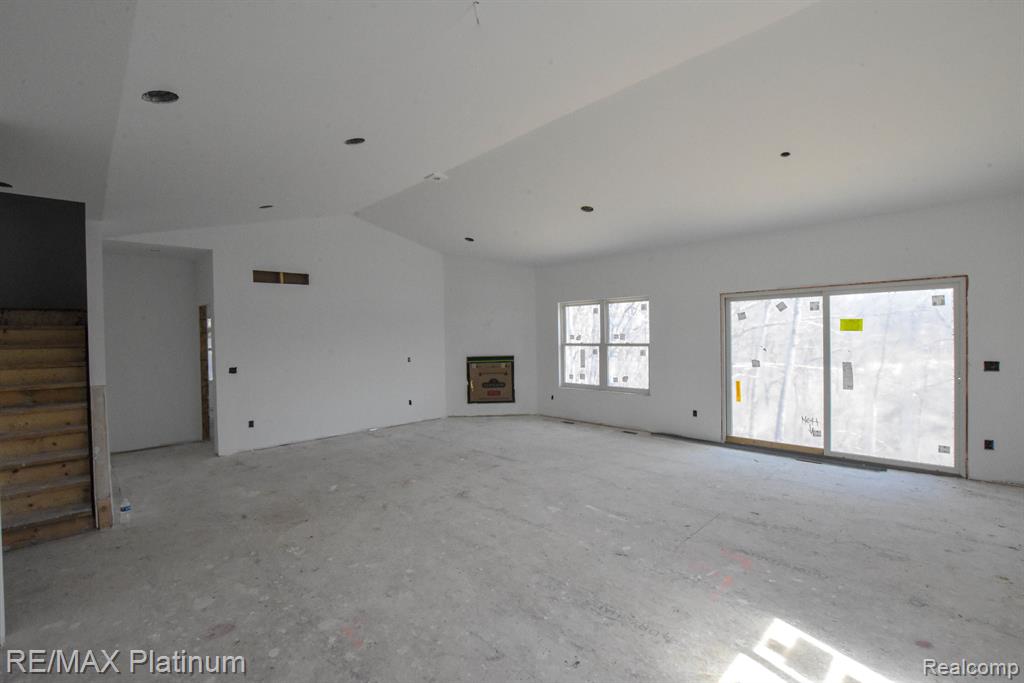 8 Stillmeadow Drive Howell, MI 48843 - Photo 8 of 37