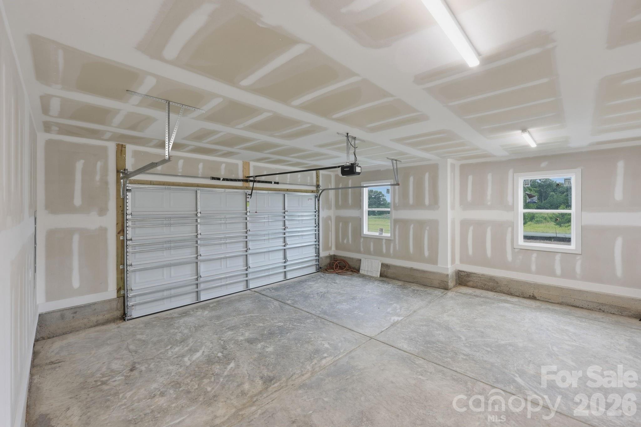 17834 Brattain Road Locust, NC 28097 - Photo 16 of 42
