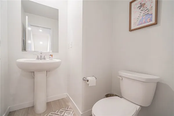 $735,000 | 27154 Vly Oak Place, Valencia, CA 91381