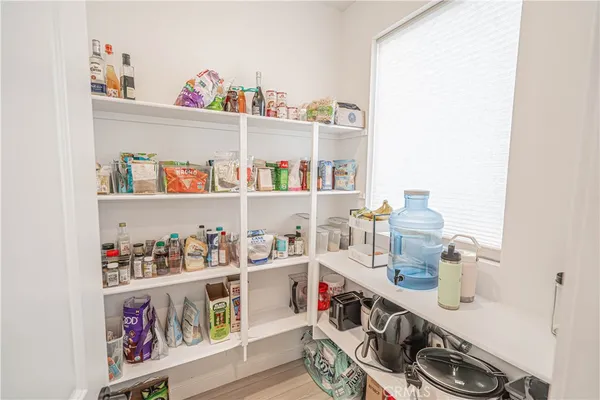 $735,000 | 27154 Vly Oak Place, Valencia, CA 91381