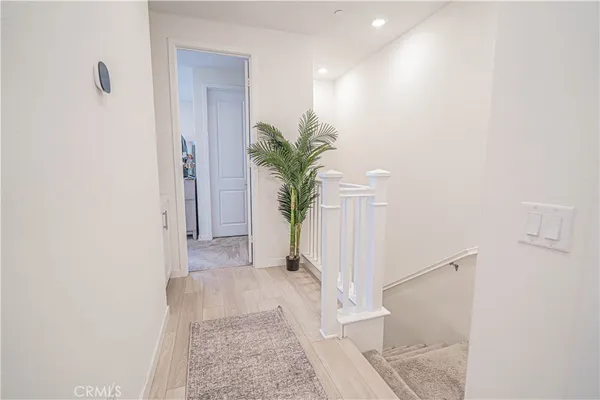 $735,000 | 27154 Vly Oak Place, Valencia, CA 91381