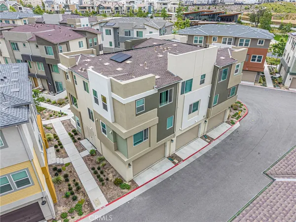 $735,000 | 27154 Vly Oak Place, Valencia, CA 91381