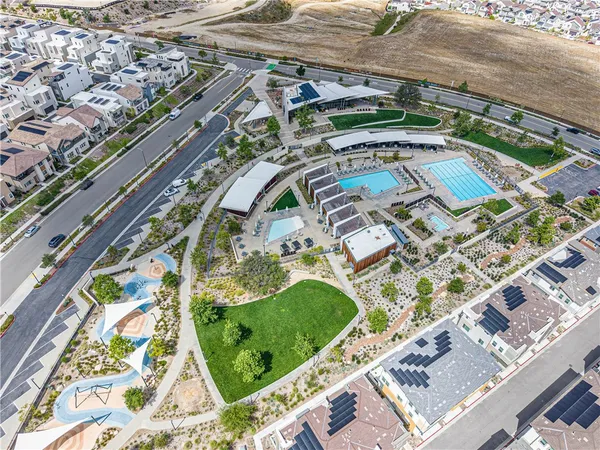 $735,000 | 27154 Vly Oak Place, Valencia, CA 91381