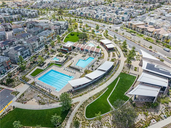 $735,000 | 27154 Vly Oak Place, Valencia, CA 91381