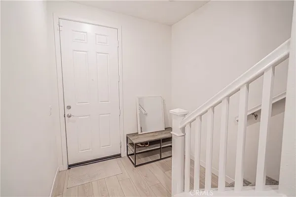 $735,000 | 27154 Vly Oak Place, Valencia, CA 91381