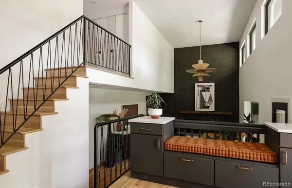 $1,295,013 | 5120 West Plymouth Drive, Littleton, CO 80128