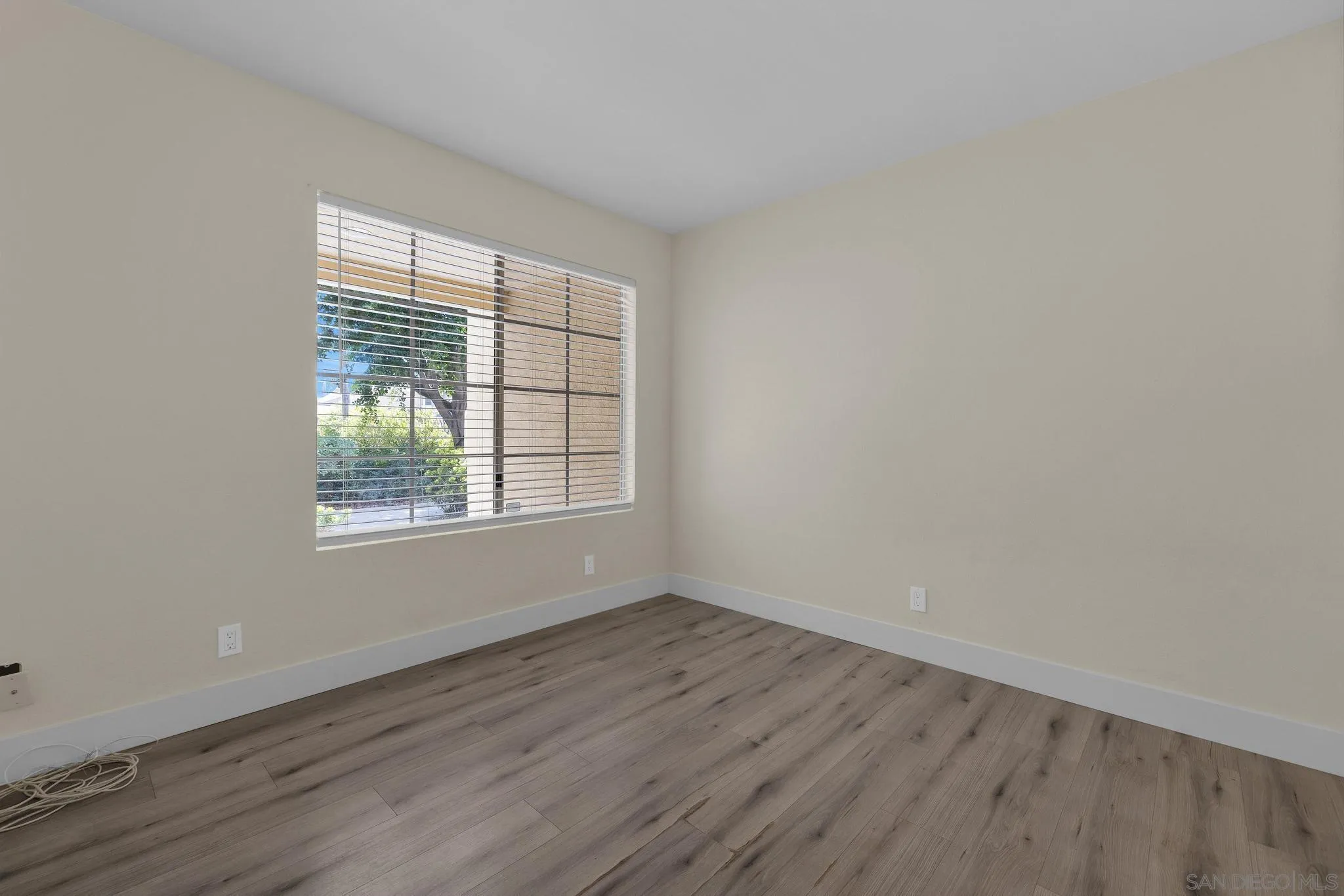 3675 Grove Street, Unit 180 Lemon Grove, CA 91945 - Photo 14 of 28