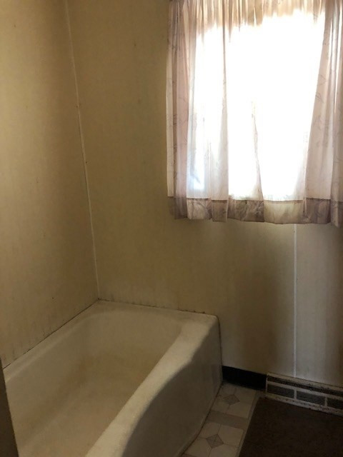 1817 Independence Road Independence, KY 41051 - Photo 14 of 19