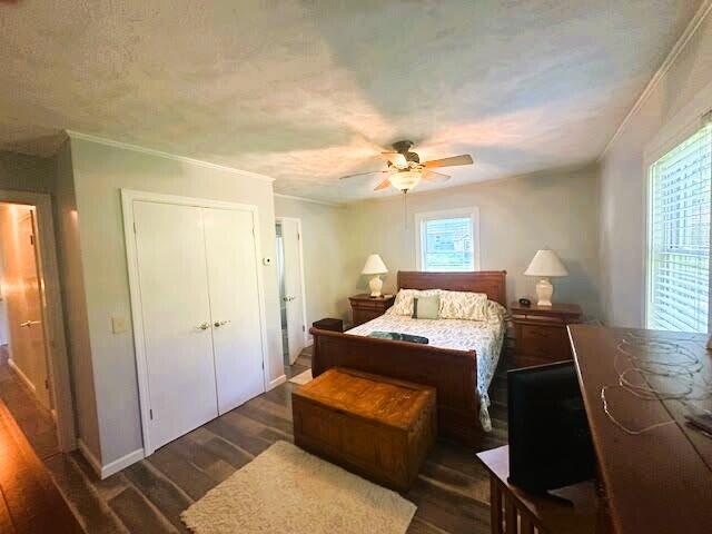 16 Highview Terrace Belfast, ME 04915 - Photo 34 of 71 p bdrm 2