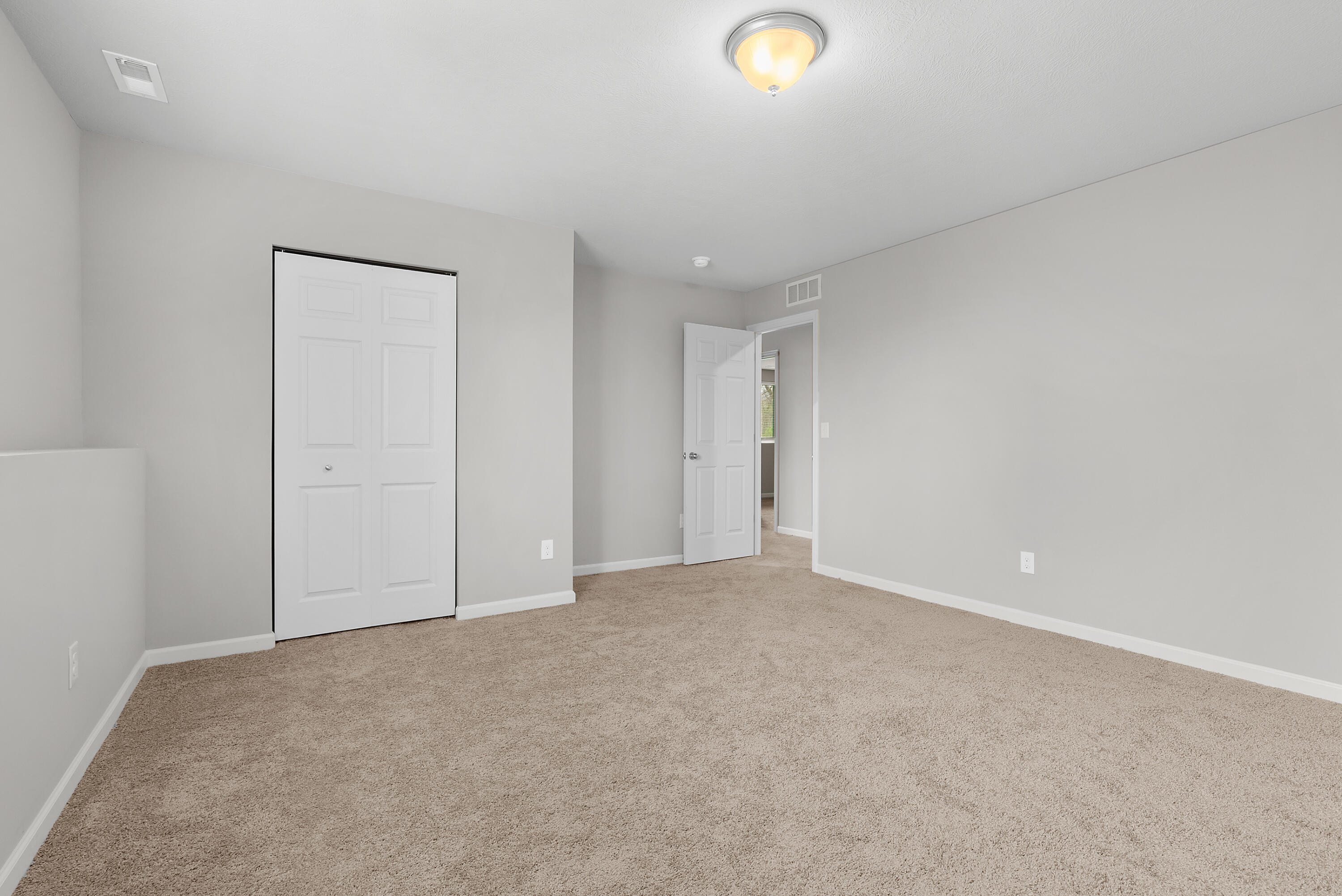 58727 Pond View Lane Three Rivers, MI 49093 - Photo 25 of 55 Pond View Ln 58727 Three Rivers 49093-25