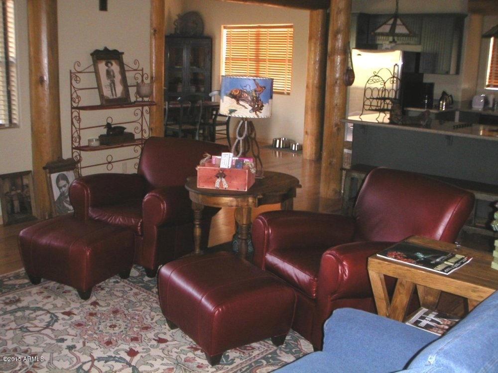 1513 North Forest Service Road Payson, AZ 85541 - Photo 12 of 39 20131016165517152945000000-o