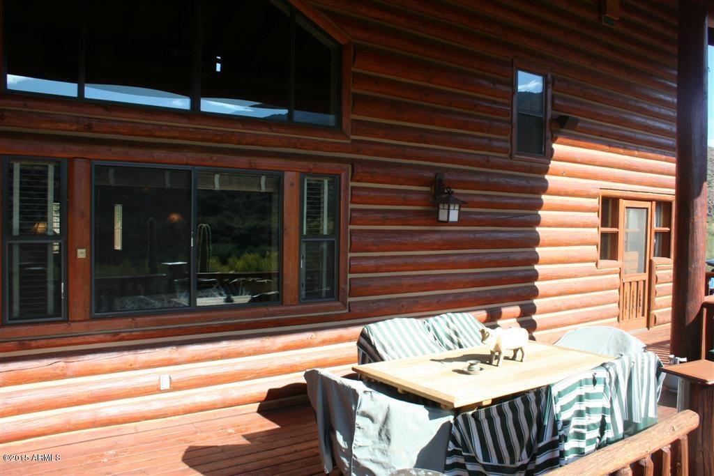 1513 North Forest Service Road Payson, AZ 85541 - Photo 14 of 39 20131016165914681624000000-o