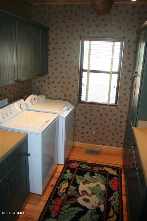 1513 North Forest Service Road Payson, AZ 85541 - Photo 15 of 39 20131016165917226741000000-o