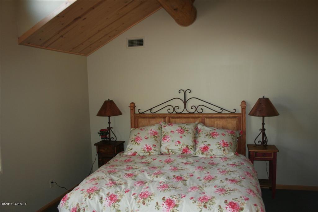1513 North Forest Service Road Payson, AZ 85541 - Photo 17 of 39 20131016165922514129000000-o