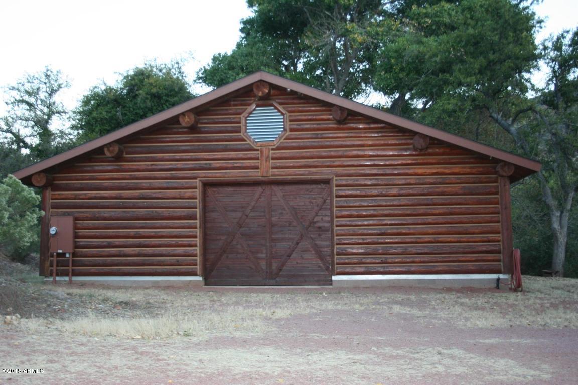 1513 North Forest Service Road Payson, AZ 85541 - Photo 19 of 39 20131026202255589660000000-o