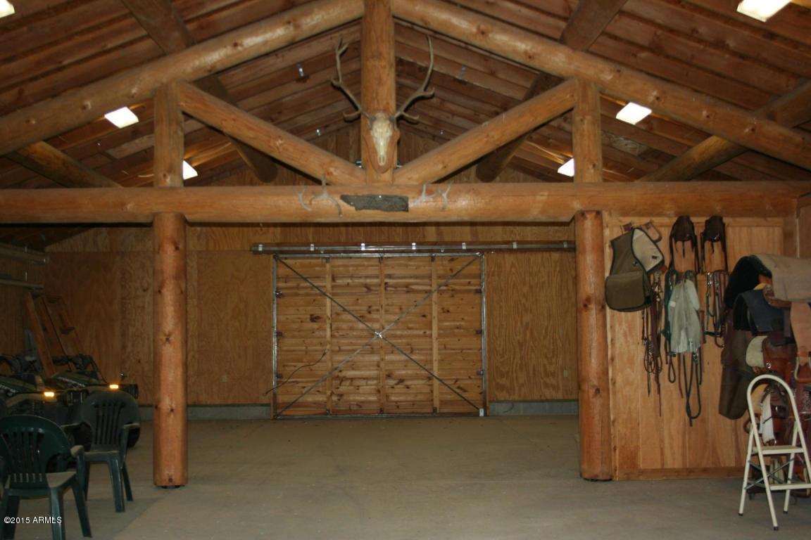 1513 North Forest Service Road Payson, AZ 85541 - Photo 21 of 39 20131026202342272497000000-o