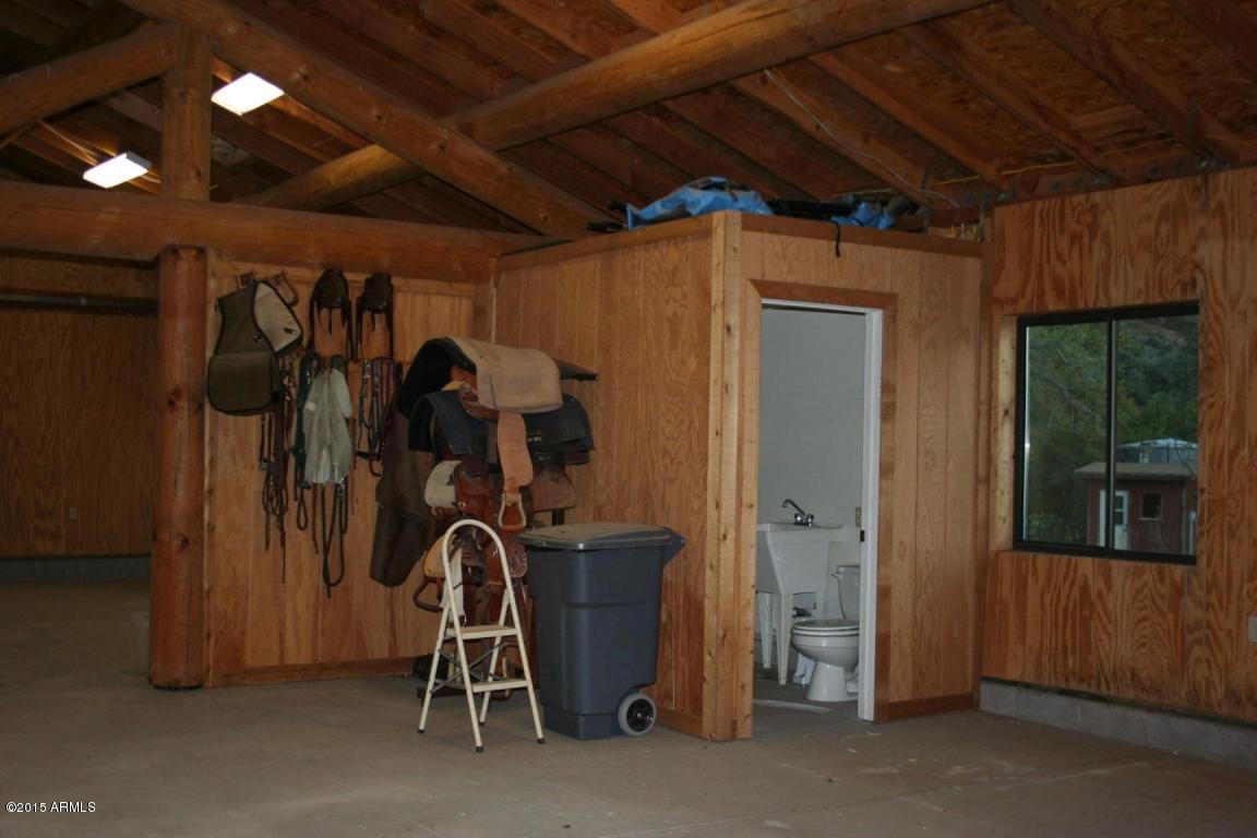 1513 North Forest Service Road Payson, AZ 85541 - Photo 22 of 39 20131026202357050170000000-o