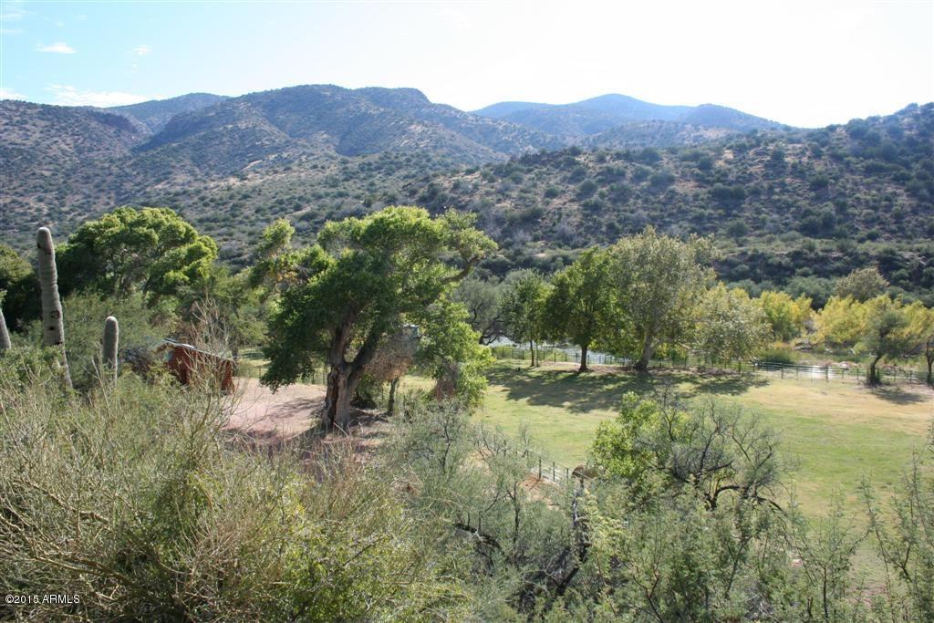 1513 North Forest Service Road Payson, AZ 85541 - Photo 25 of 39 20131004205533037307000000-o