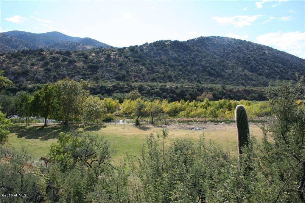 1513 North Forest Service Road Payson, AZ 85541 - Photo 26 of 39 20131004205539360120000000-o