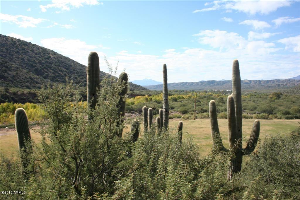 1513 North Forest Service Road Payson, AZ 85541 - Photo 27 of 39 20131004205545374808000000-o