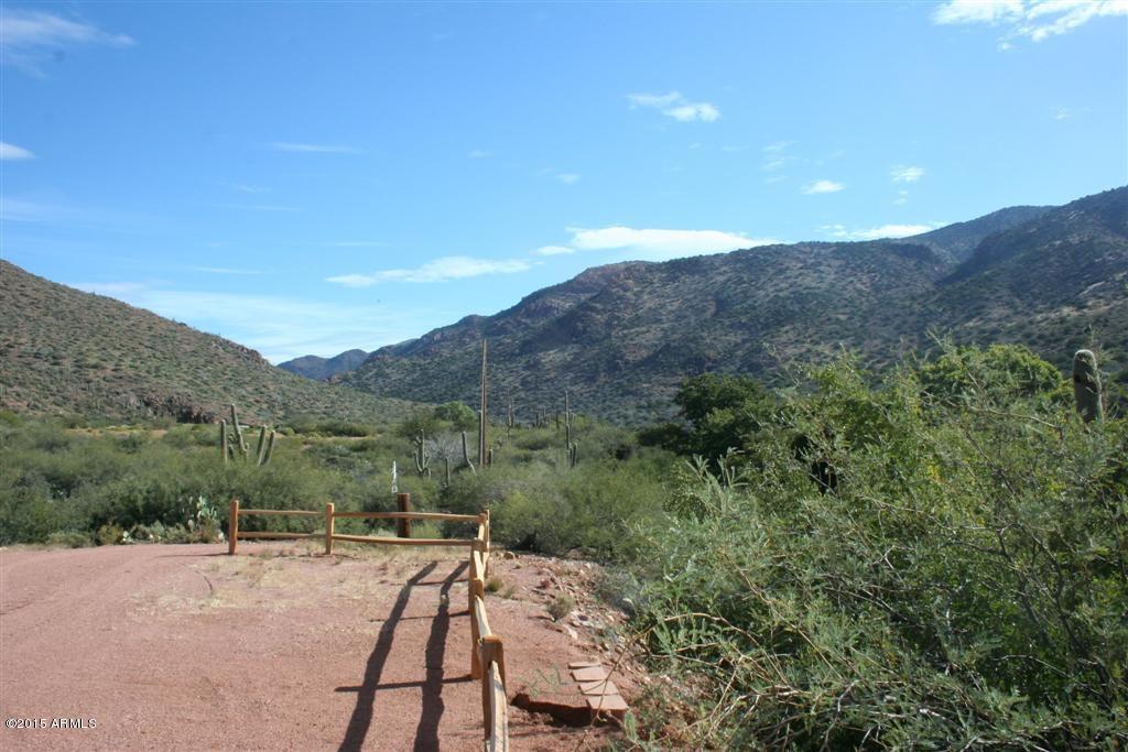 1513 North Forest Service Road Payson, AZ 85541 - Photo 28 of 39 20131004205551258811000000-o