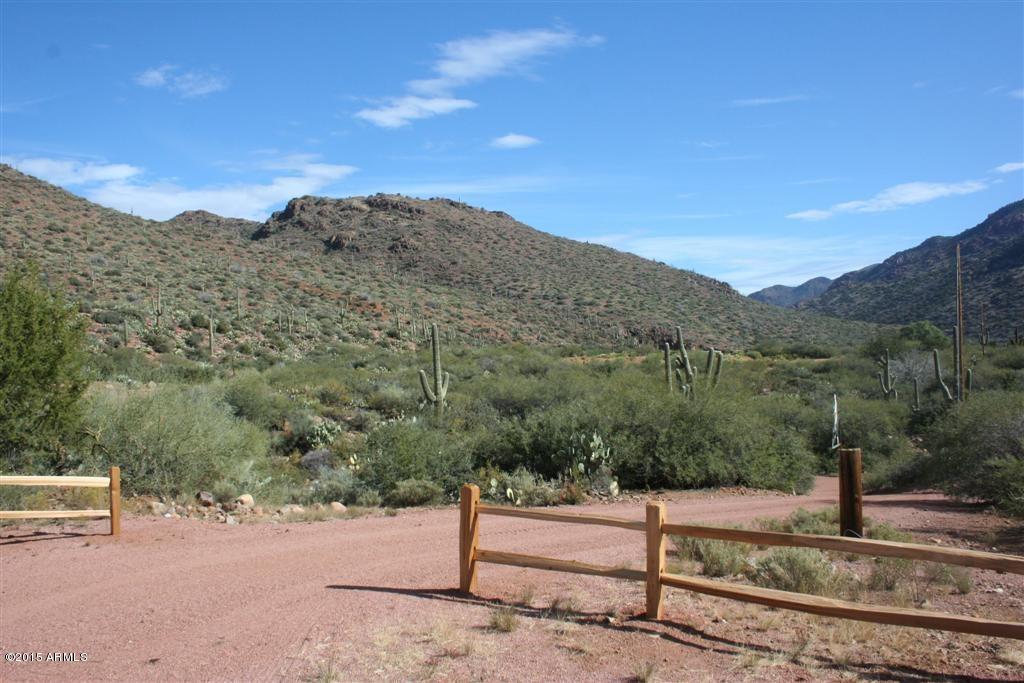 1513 North Forest Service Road Payson, AZ 85541 - Photo 29 of 39 20131004205556007649000000-o