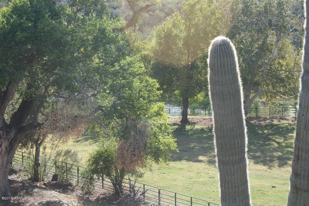 1513 North Forest Service Road Payson, AZ 85541 - Photo 31 of 39 20131004205611421213000000-o