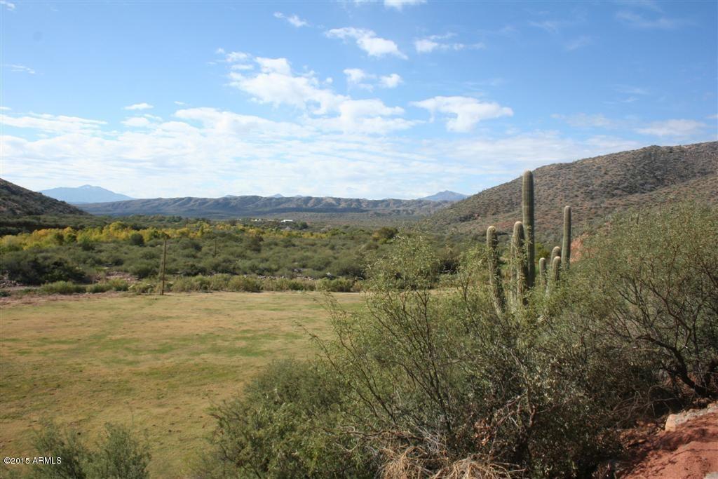 1513 North Forest Service Road Payson, AZ 85541 - Photo 32 of 39 20131004205622802989000000-o