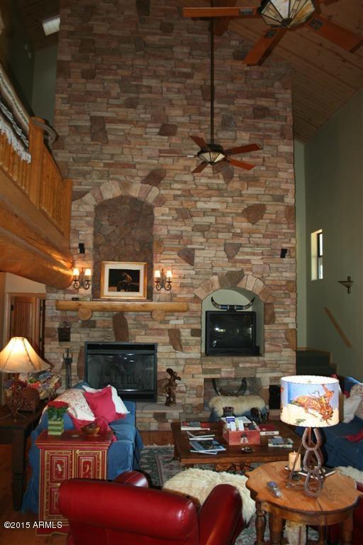 1513 North Forest Service Road Payson, AZ 85541 - Photo 5 of 39 20131004205642422288000000-o
