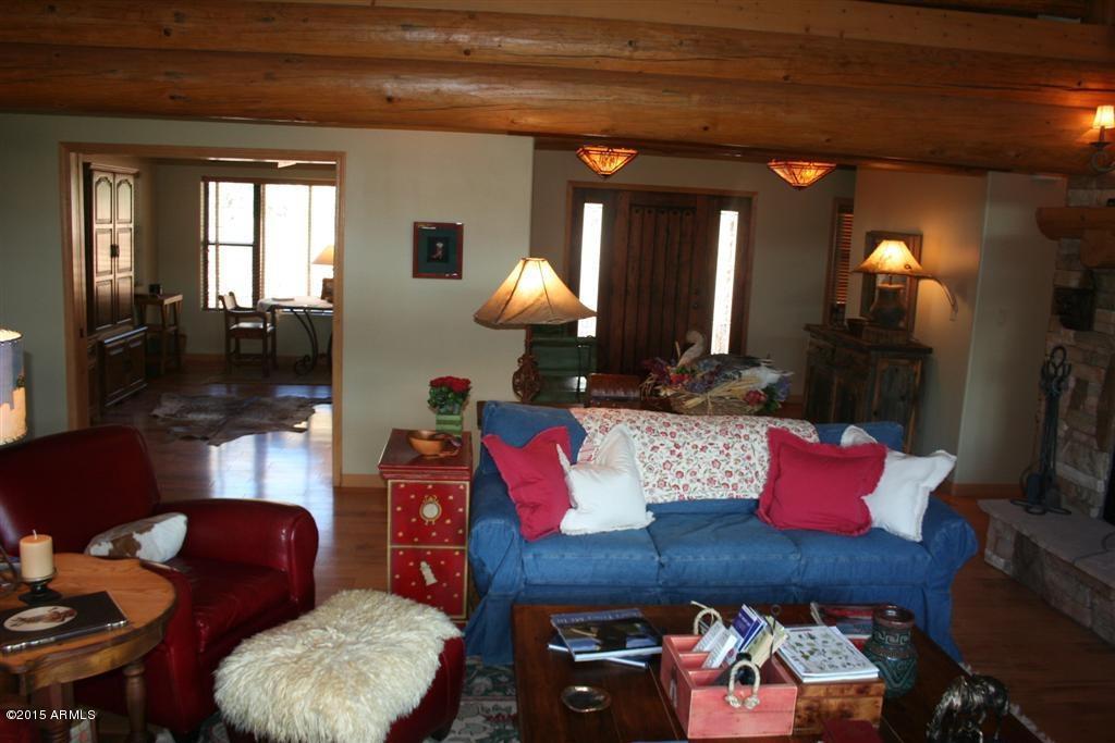 1513 North Forest Service Road Payson, AZ 85541 - Photo 6 of 39 20131004205654062623000000-o