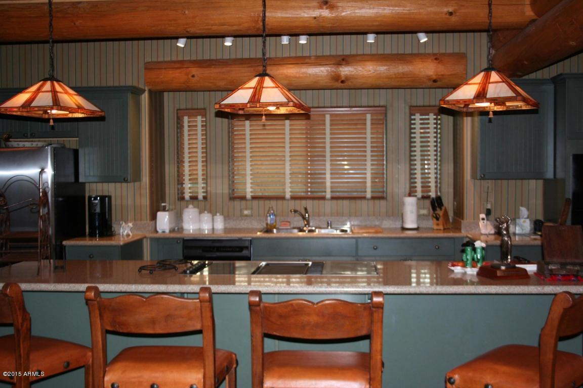 1513 North Forest Service Road Payson, AZ 85541 - Photo 9 of 39 20131026202140370686000000-o
