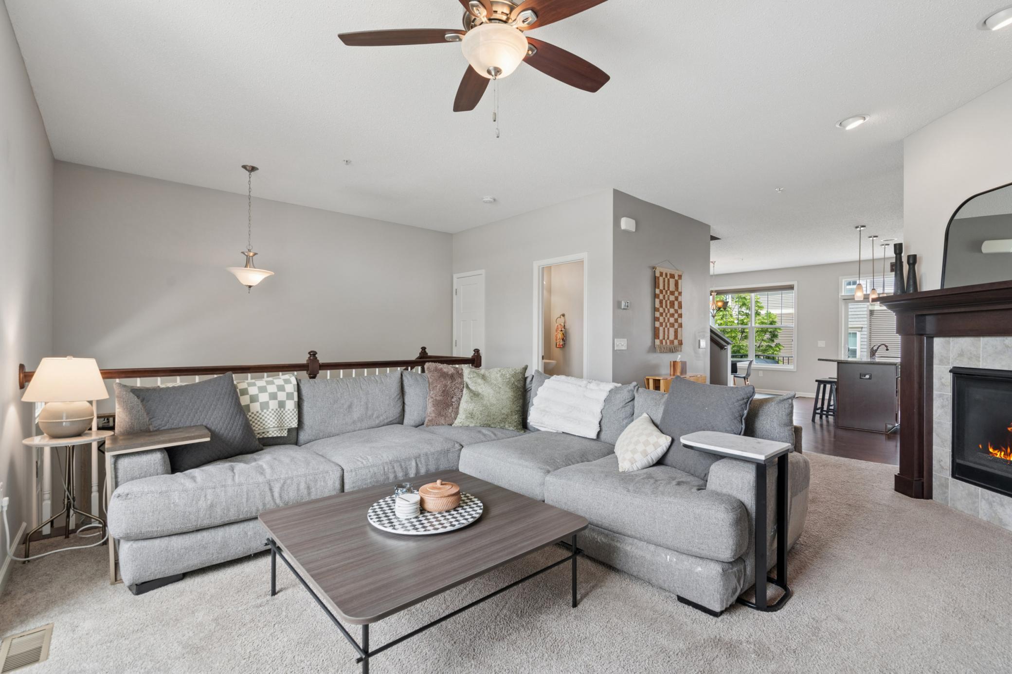 8967 Southwest Village Loop Chanhassen, MN 55317 - Photo 5 of 31