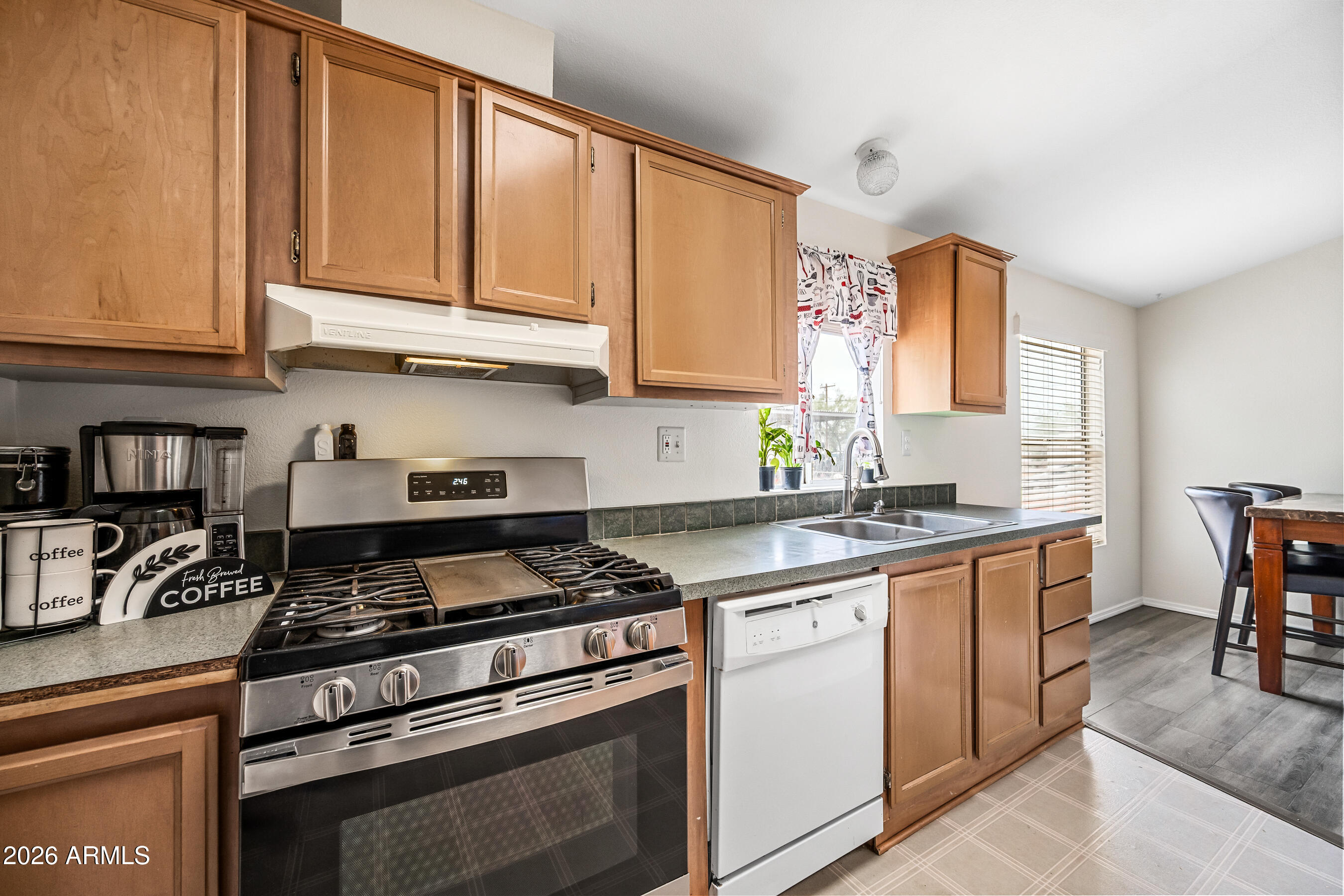 26650 West Peters Road Casa Grande, AZ 85193 - Photo 8 of 26 17-26650WPR-ocupix-