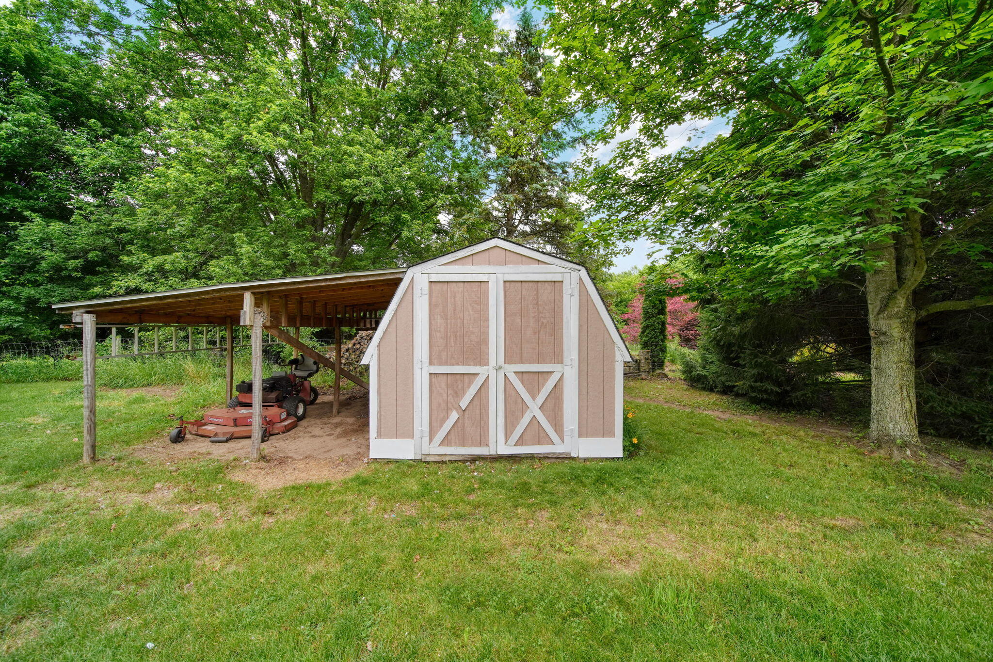 14018 East Austin Road Manchester, MI 48158 - Photo 43 of 63 52-web-or-mls-DSC00029_HDR