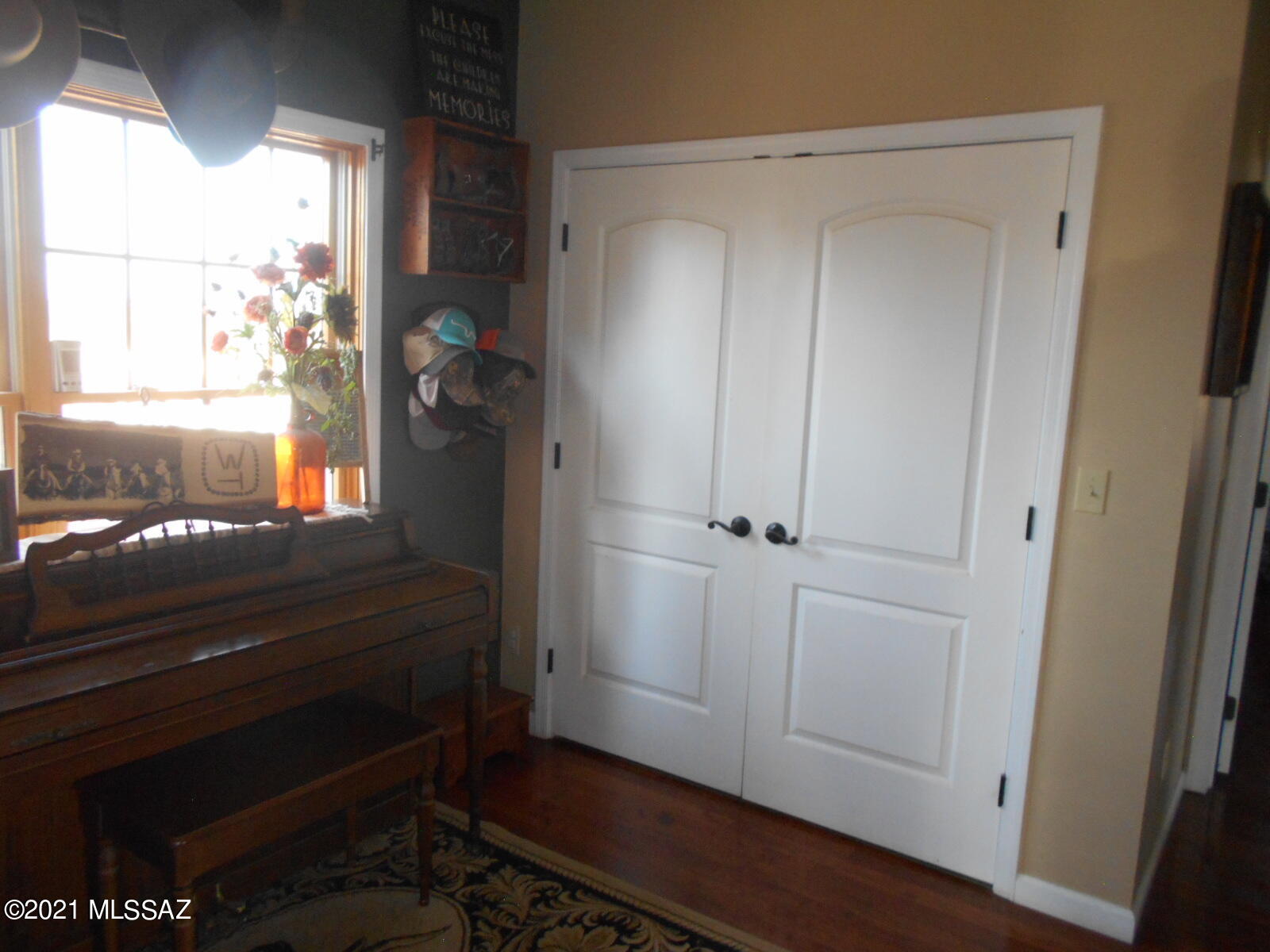 13444 South Red Sky Road Pearce, AZ 85625 - Photo 21 of 49 Gallery Image 21