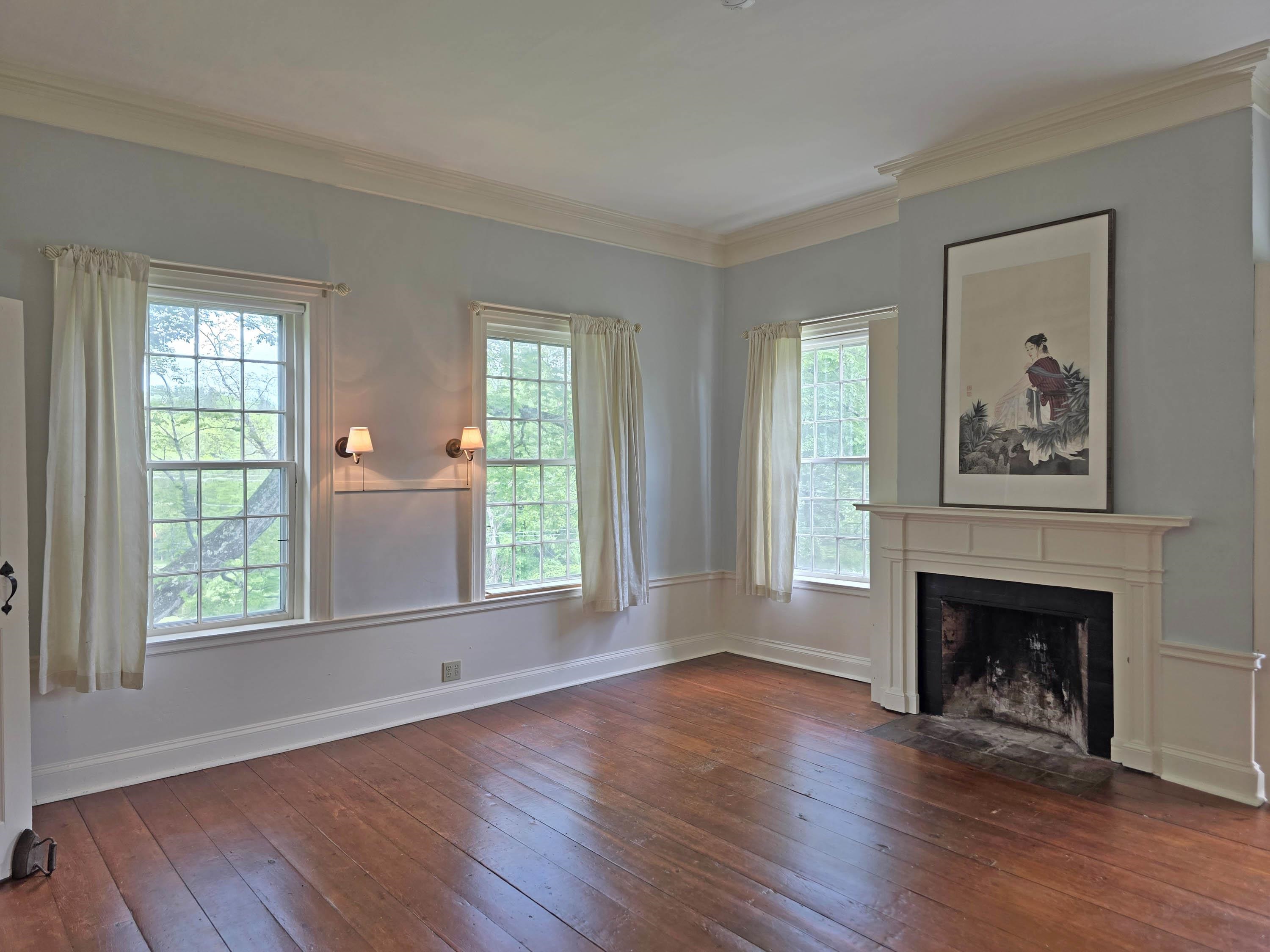 53 Hickory Ridge Road Putney, VT 05346 - Photo 27 of 45