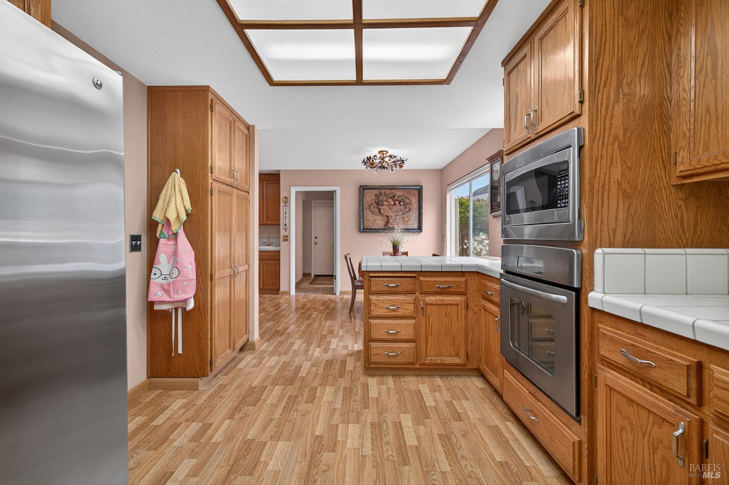 5992 Stone Bridge Road Santa Rosa, CA 95409 - Photo 12 of 35
