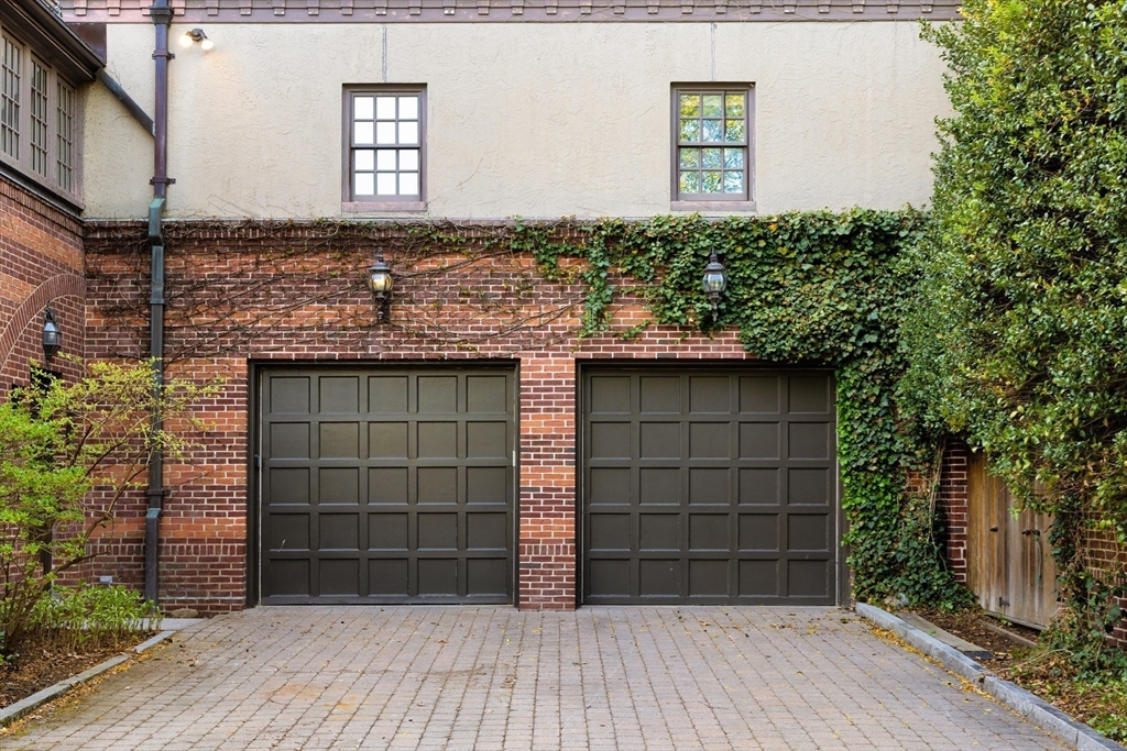 40 Singletree Road Brookline, MA 02467 - Photo 20 of 23