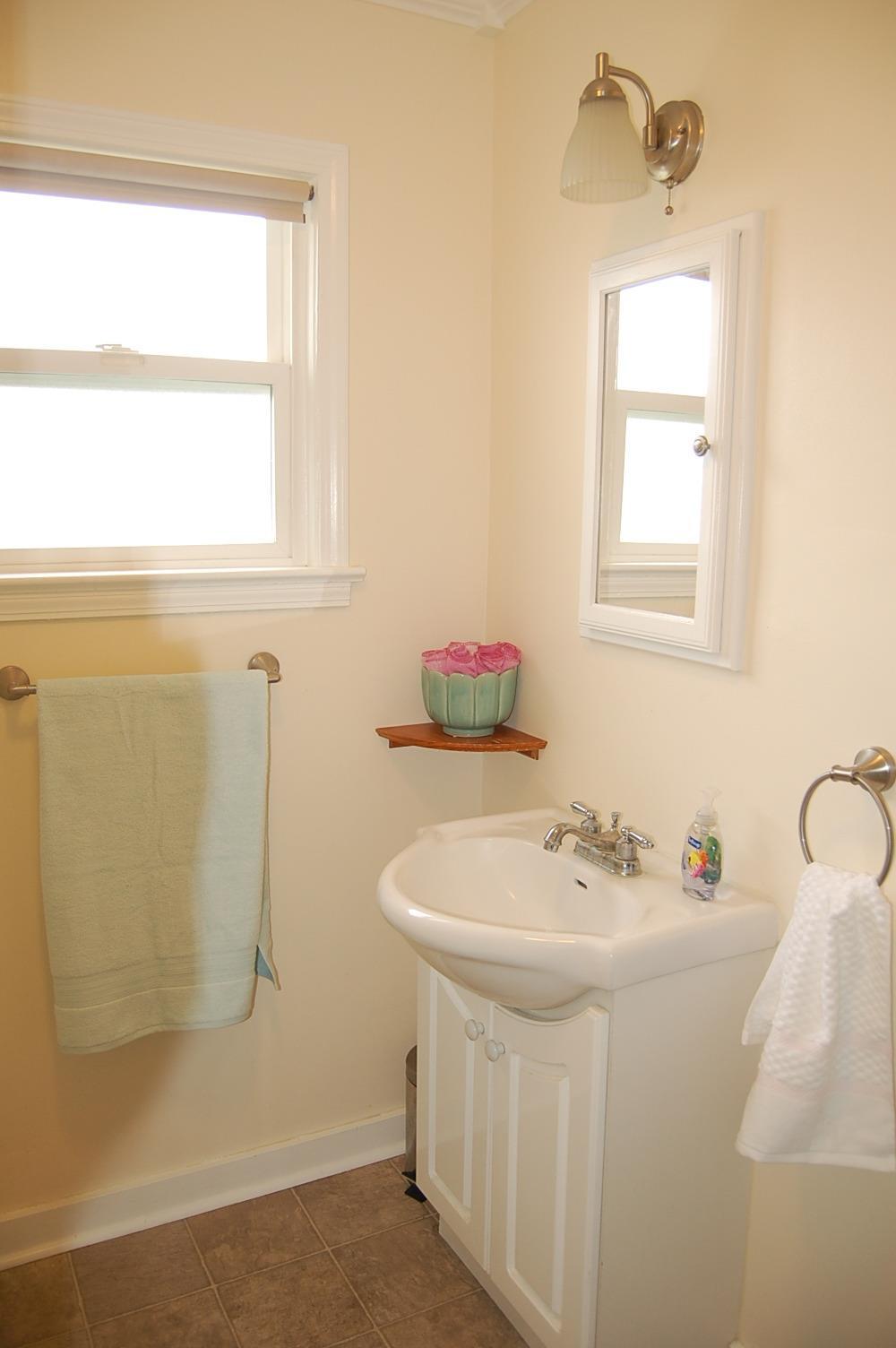 642 Lincoln Road Grants Pass, OR 97526 - Photo 13 of 20 Additional Photo