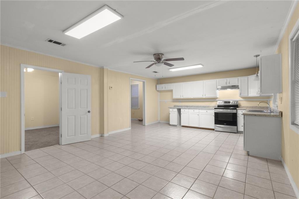 5032 Shell Road Lafitte, LA 70067 - Photo 16 of 33 Gallery Image 16