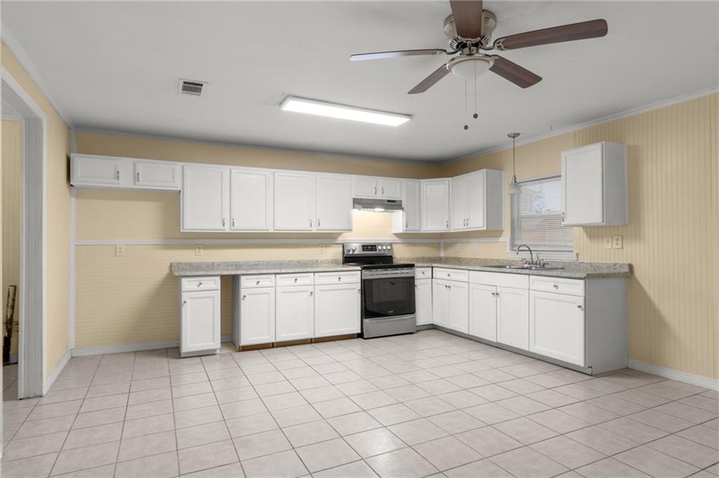 5032 Shell Road Lafitte, LA 70067 - Photo 17 of 33 Gallery Image 17