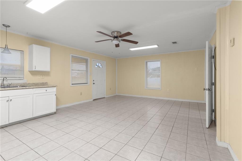 5032 Shell Road Lafitte, LA 70067 - Photo 18 of 33 Gallery Image 18