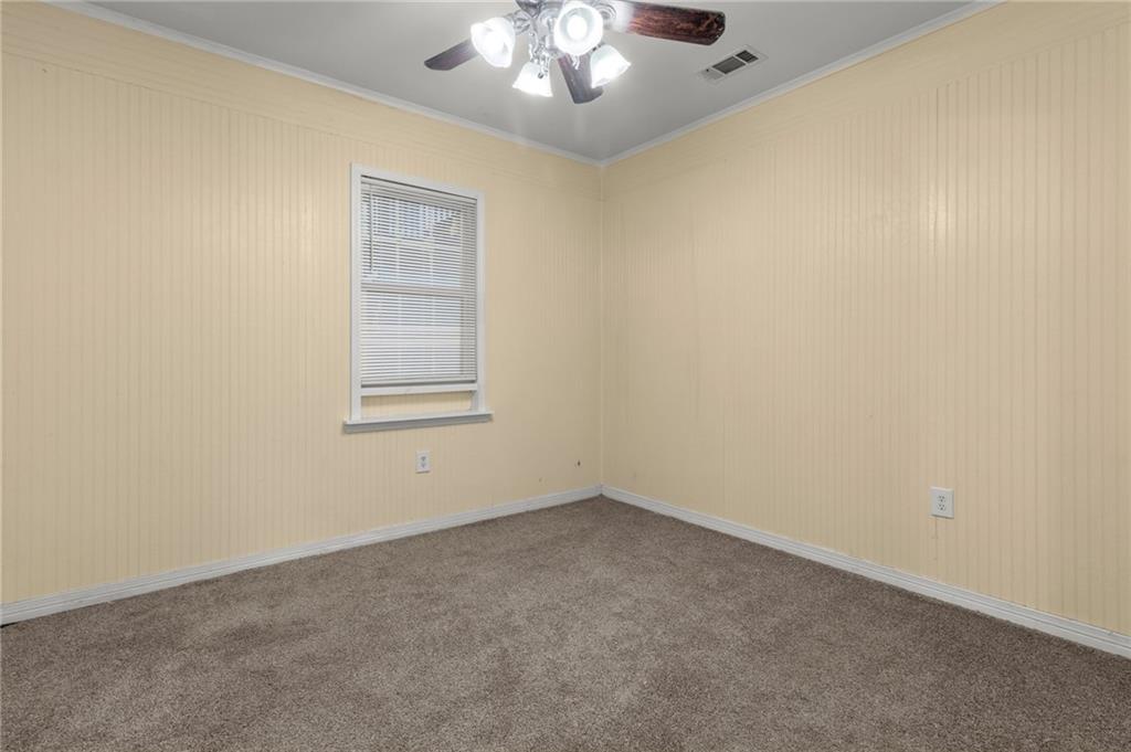 5032 Shell Road Lafitte, LA 70067 - Photo 19 of 33 Gallery Image 19