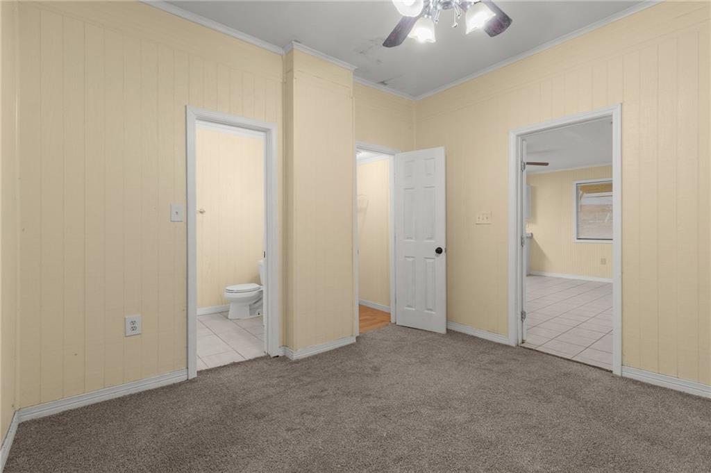 5032 Shell Road Lafitte, LA 70067 - Photo 20 of 33 Gallery Image 20