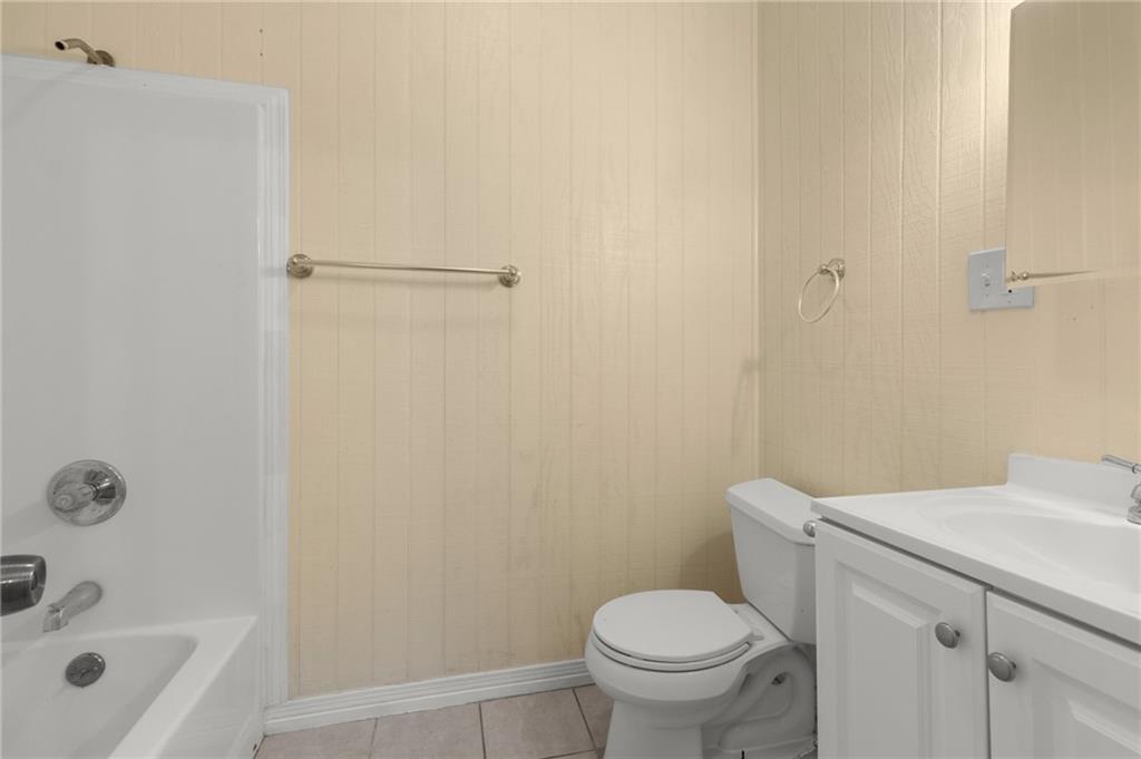 5032 Shell Road Lafitte, LA 70067 - Photo 21 of 33 Gallery Image 21
