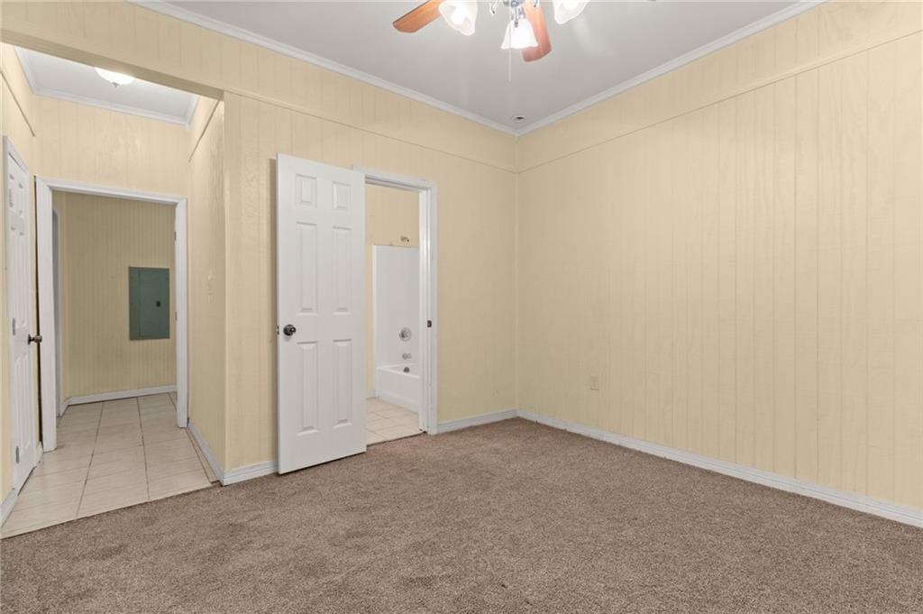 5032 Shell Road Lafitte, LA 70067 - Photo 23 of 33 Gallery Image 23