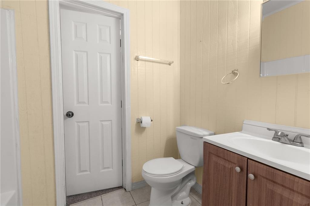 5032 Shell Road Lafitte, LA 70067 - Photo 25 of 33 Gallery Image 25