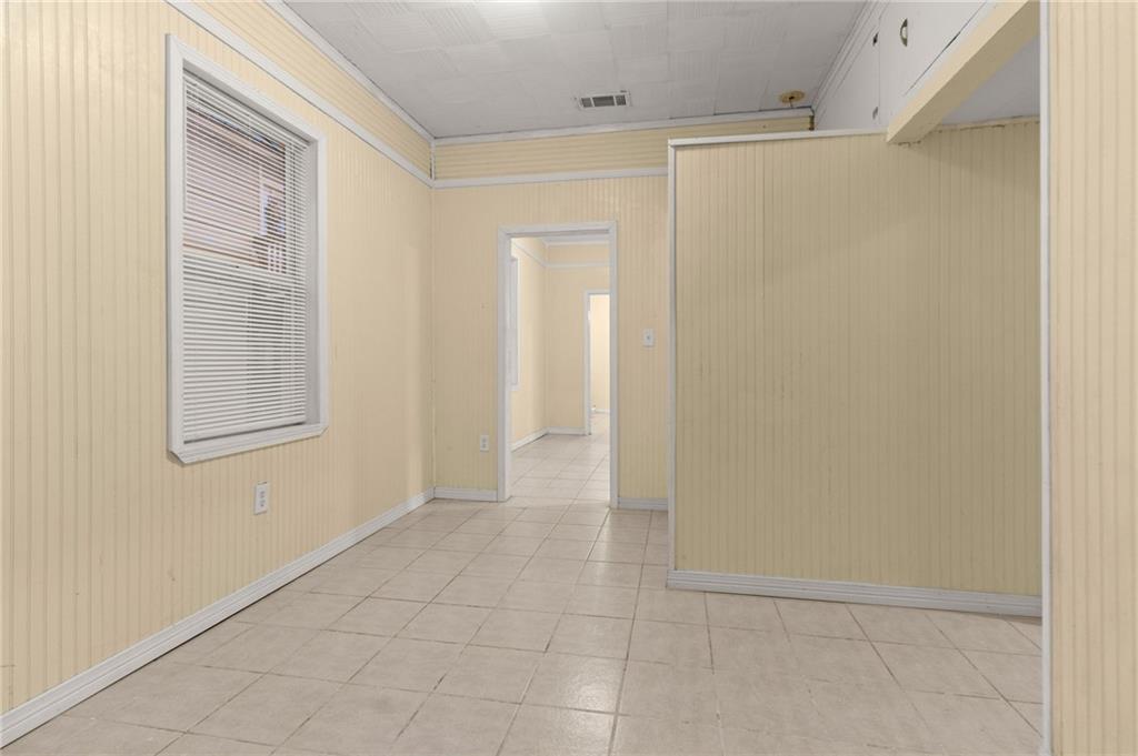 5032 Shell Road Lafitte, LA 70067 - Photo 26 of 33 Gallery Image 26