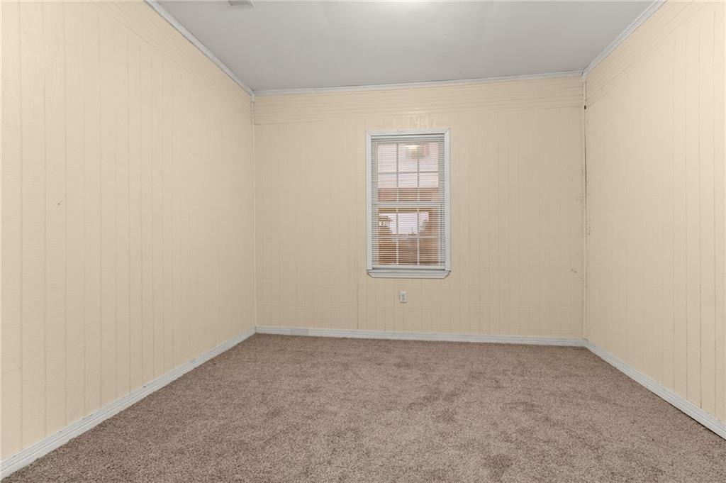 5032 Shell Road Lafitte, LA 70067 - Photo 27 of 33 Gallery Image 27